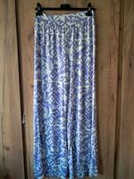 knitterfreie leichte Sommerhose Nordrhein-Westfalen - Gütersloh Vorschau