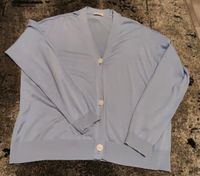 Pullover, Jacke Gr XL Nordrhein-Westfalen - Troisdorf Vorschau