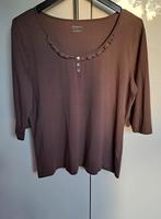 Damen-Shirt 3/4 Armlänge Gr. 3XL Maas Niedersachsen - Oldenburg Vorschau