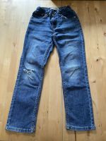 Levi’s 511 Slim, Jeans Kinder, Größe 8A Nordrhein-Westfalen - Königswinter Vorschau