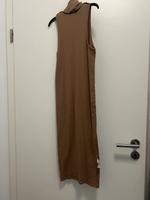 Braunes Kleid Nordrhein-Westfalen - Oberhausen Vorschau