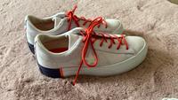 CONVERSE ONE Star Platform OX Plateau Sneaker Schuhe Gr. 38 Sachsen-Anhalt - Staßfurt Vorschau