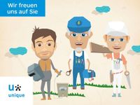 Helfer (m/w/d) - ab 14€ + gratis Deutschlandticket Nordrhein-Westfalen - Paderborn Vorschau