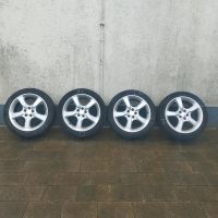 Sommerreifen NEXEN NFERA Sport 215/45 ZR 17 92Y für Subaru Bielefeld - Senne Vorschau