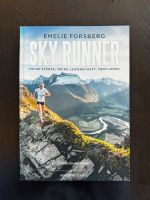 Sky Runner - Emelie Forsberg München - Au-Haidhausen Vorschau