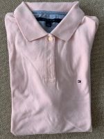 Polo Shirt -Damen Düsseldorf - Rath Vorschau