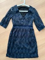 Tolles Kleid der Marke Street One Hessen - Bürstadt Vorschau