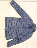 Reitjacke Covalliero Gr.152/158 Nordrhein-Westfalen - Remscheid Vorschau