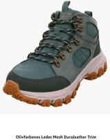 Skechers Outdoor Trail Hiker 40 relaxed fit Waterproof Nordrhein-Westfalen - Würselen Vorschau