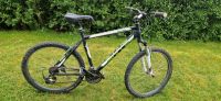 Bulls Wildtail Mountainbike 26zoll Bayern - Germaringen Vorschau