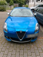 Alfa Romeo giulietta Baden-Württemberg - Gaggenau Vorschau