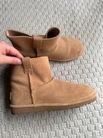 UGG Boots 39 Bremen - Woltmershausen Vorschau