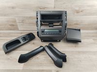 VW Golf 4 + Bora Netz Optik Dekor Set Braun 5 Türer Bad Doberan - Landkreis - Bad Doberan Vorschau