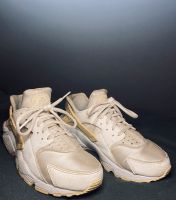 Nike Huarache gr.38 Essen - Essen-Kettwig Vorschau