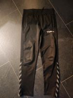 Hummel Fussballhose Gr. 152 Sachsen - Döbeln Vorschau