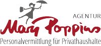 Vollzeitjobs, Teilzeitstellen & Minijobs zu vergeben! Kiel - Kiel - Vorstadt Vorschau