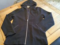 ** Elegante Anzug Jacke grau KONFIRMATION Gr.164** (848) Bayern - Sachsenkam Vorschau