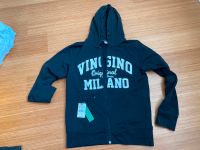 Vingino Pullover Sweatshirt Jacke 164 / 14 14 Jahre Hessen - Eppertshausen Vorschau