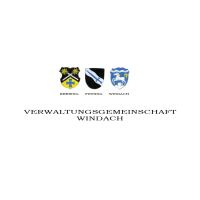 Sachbearbeiter der Finanzverwaltung / Kämmerei (m/w/d) in der Verwaltungsgemeinschaft Windach gesucht | www.localjob.de # verwaltungsrecht förderwesen flexibler Bayern - Windach Vorschau