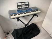 Keyboard von Bontempi Nordrhein-Westfalen - Eschweiler Vorschau