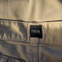 ❤️SEHR SCHÖNER HUGO BOSS HOSE GR.W38/L34❤️ Köln - Nippes Vorschau