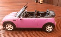 Mini Cooper Cabrio Spielzeug Dortmund - Derne Vorschau