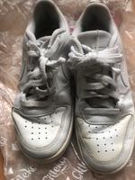 Nike Schuhe für Damen Burglesum - Lesum Vorschau