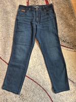 Herren jeans Bayern - Söchtenau Vorschau