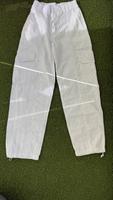 Neu Stoffhose von Bull&Bear mit Seitentaschen Gr. XS Brandenburg - Neuruppin Vorschau
