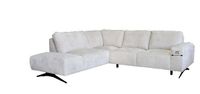 Ecksofa/ L-Form/ Couch/ Sofa⭐ Sinan ⭐UVP: 1899,-€ Nordrhein-Westfalen - Löhne Vorschau