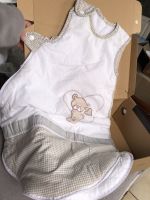 Baby Schlafsack 70 cm Nordrhein-Westfalen - Bergheim Vorschau