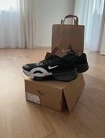 Nike Zoom superrep 4 Damen Bayern - Bernried Niederbay Vorschau