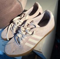 Adidas Schuhe Thüringen - Altenburg Vorschau