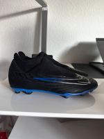 Nike Phantom CLUB FG/MG - Fußballschuh Baden-Württemberg - Offenburg Vorschau