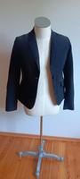 Blazer, Cordjacke Bayern - Bamberg Vorschau