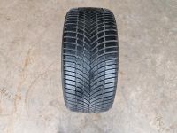 1x Allwetterreifen 255 40 R19 100V Bridgestone Ganzjahresreifen Bielefeld - Altenhagen Vorschau