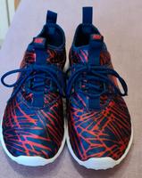 Sportschuhe Gr. 37,5 Blumenthal - Farge Vorschau