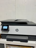 HP OfficeJet 8012e (NEUWERTIG) Bayern - Aschaffenburg Vorschau