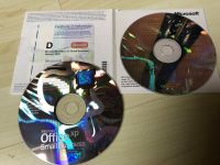 Microsoft Office XP Small Business - Version 2002 Rheinland-Pfalz - Bleialf  Vorschau