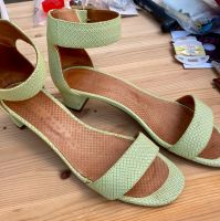 Chie Mihara * Sandalen * 39 * Mülheim - Köln Holweide Vorschau