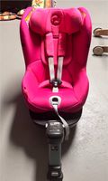 Reboarder cybex sirona m2 i-size Maxi cosi Nordrhein-Westfalen - Neuss Vorschau