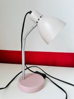 IKEA KVILLINGE Schreibtischlampe Tischleuchte Kinderzimmer Rosa Berlin - Pankow Vorschau