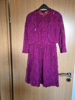 Festliches Damenkleid Nordrhein-Westfalen - Hörstel Vorschau