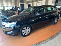 Opel Astra J Sports Tourer Selection/PDC/BrakeAss Rheinland-Pfalz - Bad Dürkheim Vorschau