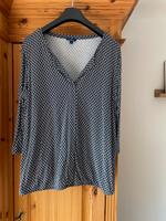 2 Jersey Shirts Tom Tailor xxl - NEUWERTIG ! Hessen - Haina Vorschau