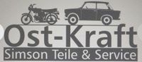 IFA Trabant Teile & Service Thüringen - Bad Langensalza Vorschau