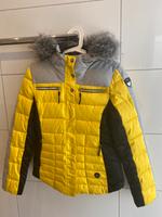 Icepeak Ski Jacke XS 32/34 (170) Hessen - Linden Vorschau