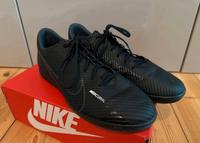 Nike Mercurial Fussballschuh Berlin - Pankow Vorschau
