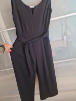 Jumpsuit gr L Hessen - Langenselbold Vorschau