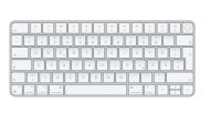 Apple Magic Keyboard mit Touch ID Friedrichshain-Kreuzberg - Friedrichshain Vorschau